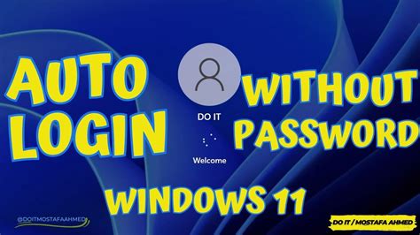 winph22 login|WINPH22 .